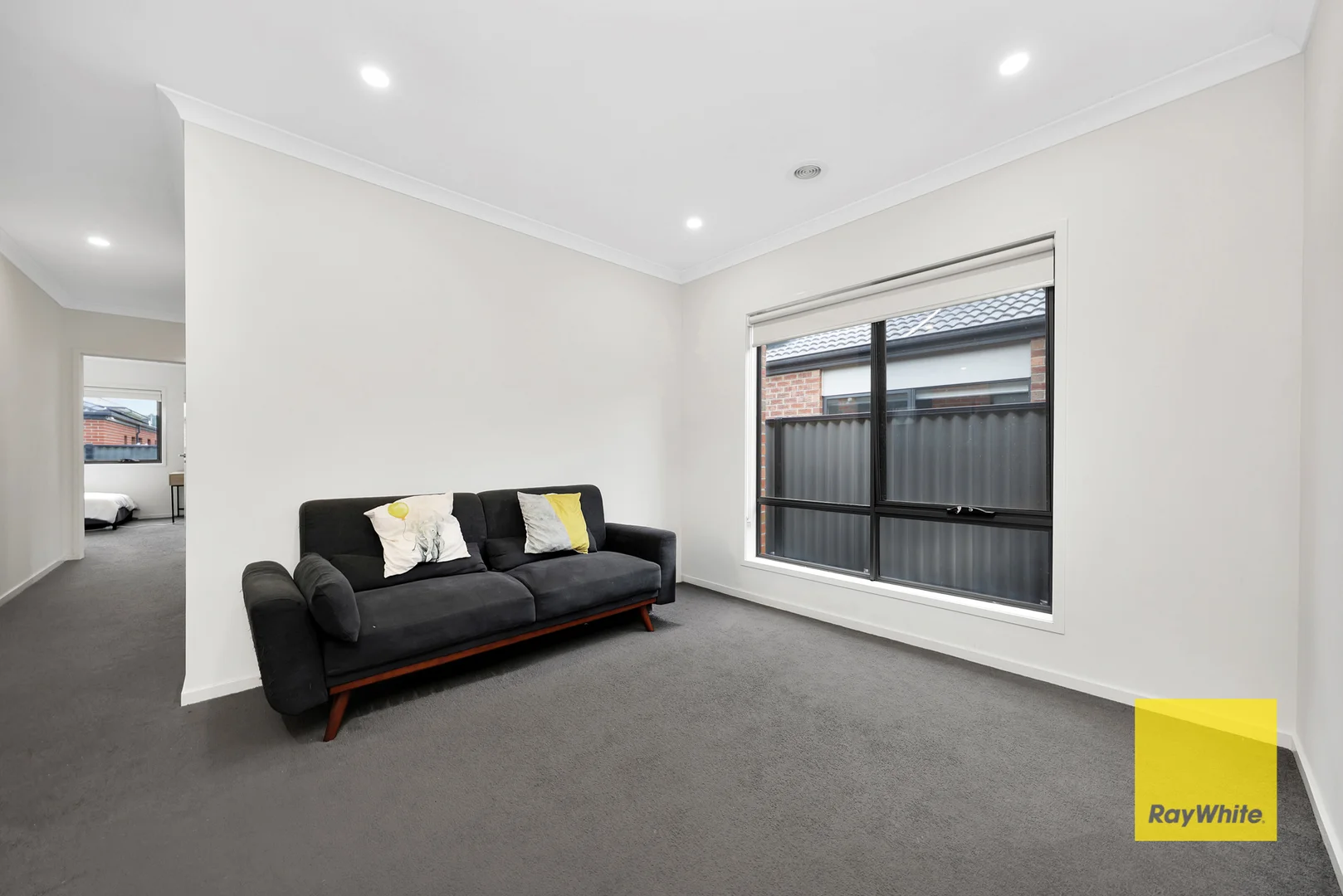 Additional image 5 of 135 Langdon Drive, Mernda VIC 3754