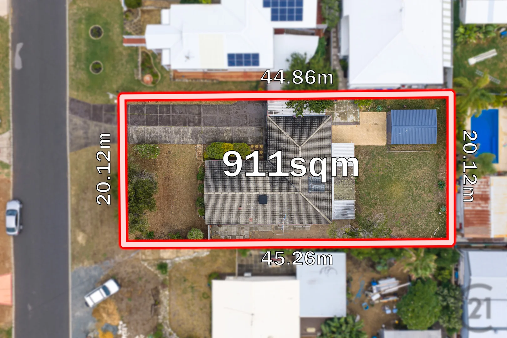 Additional image 3 of 10 Scrivener Place, Halls Head WA 6210