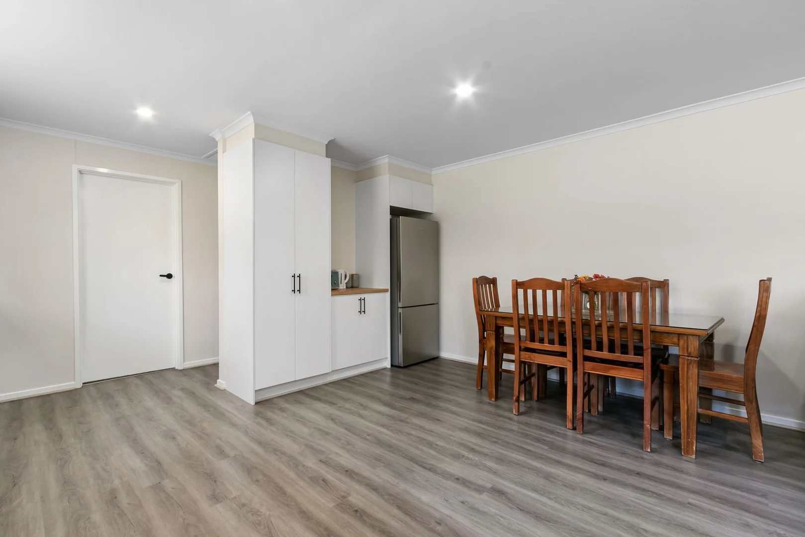Additional image 11 of 13 Bradys Lane, Glengarry West VIC 3854