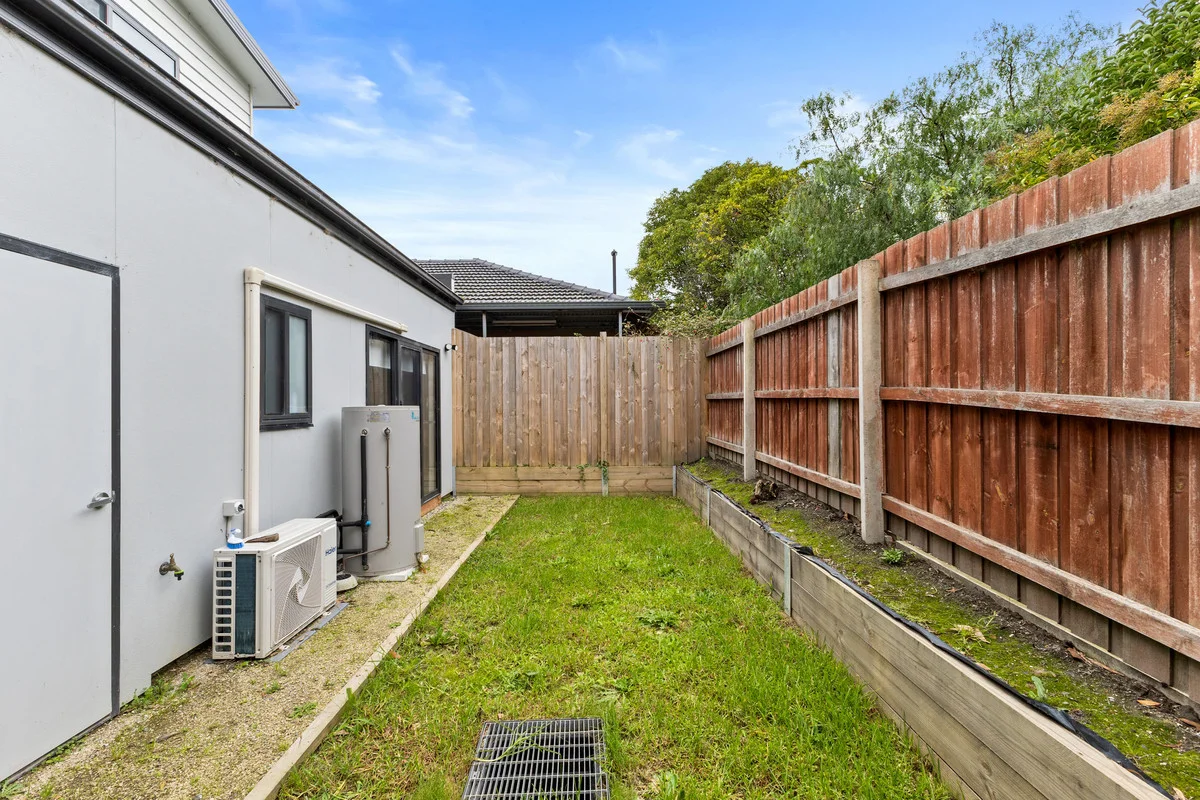 Additional image 13 of 2/16 Reservoir Road, Moe VIC 3825