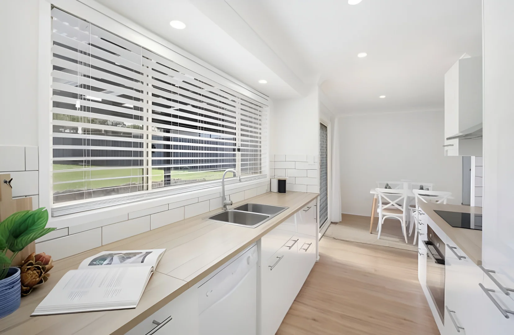 Additional image 2 of 3 Dibden Ave, Kariong NSW 2250