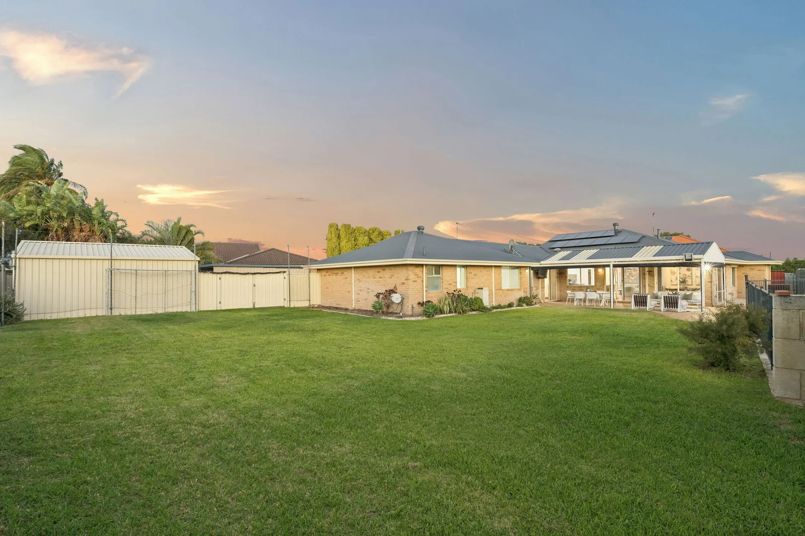 Additional image 3 of 9 Lauder Place, Kinross WA 6028
