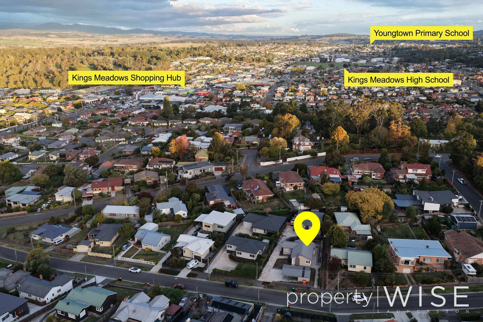 Additional image 16 of 11 Weedon Avenue, South Launceston TAS 7249