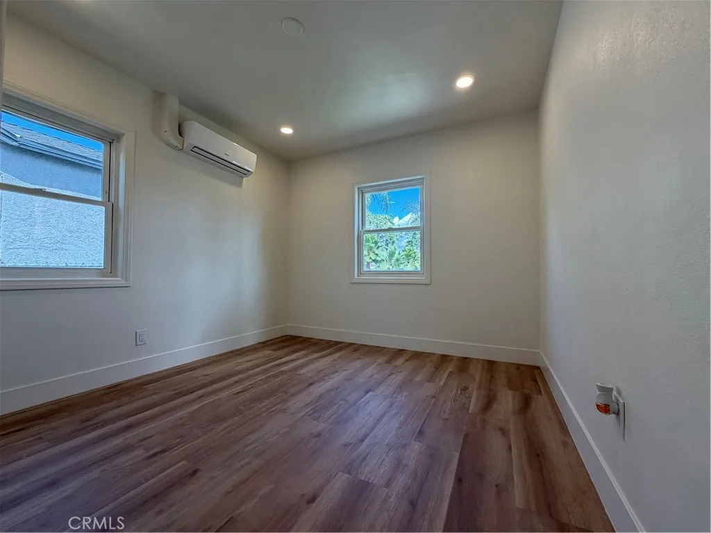 Additional image 8 of 9078 Hemlock Ave, Fontana, CA 92335