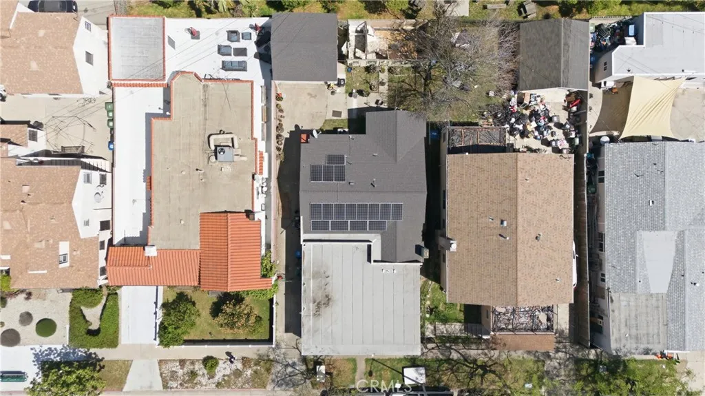 Additional image 34 of 7810 Crenshaw Blvd, Los Angeles, CA 90043