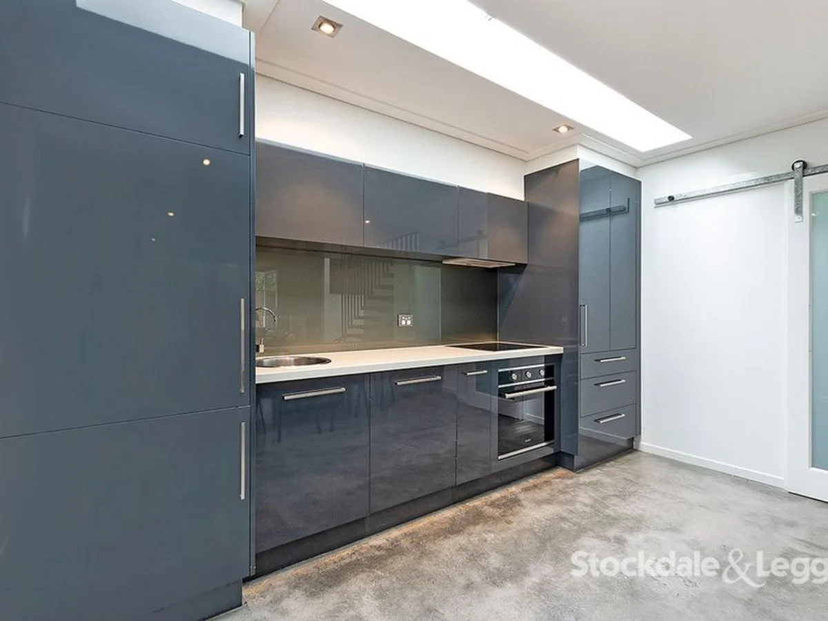 Additional image 3 of 4/181 Kepler Street, Warrnambool VIC 3280