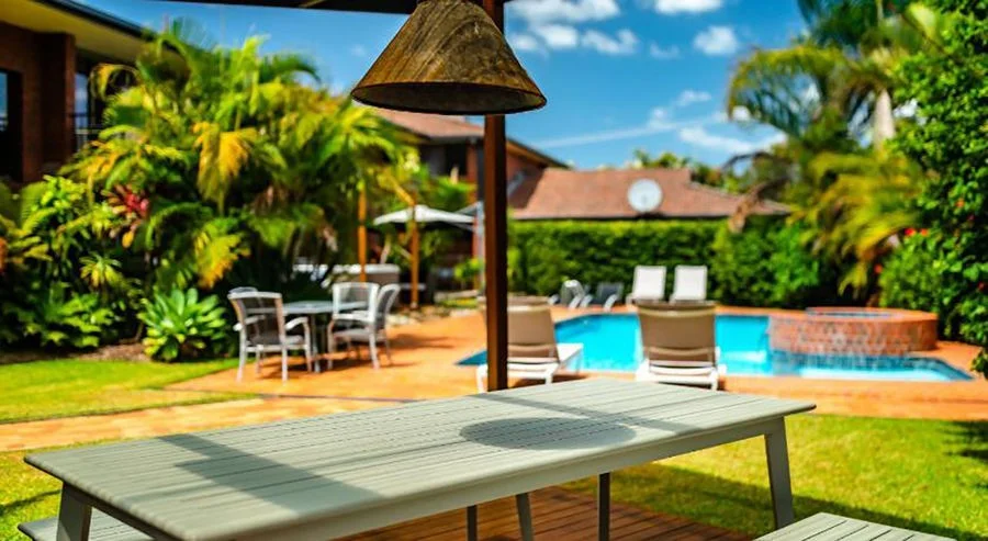 Additional image 10 of 7/8 Prince Street, Coffs Harbour NSW 2450