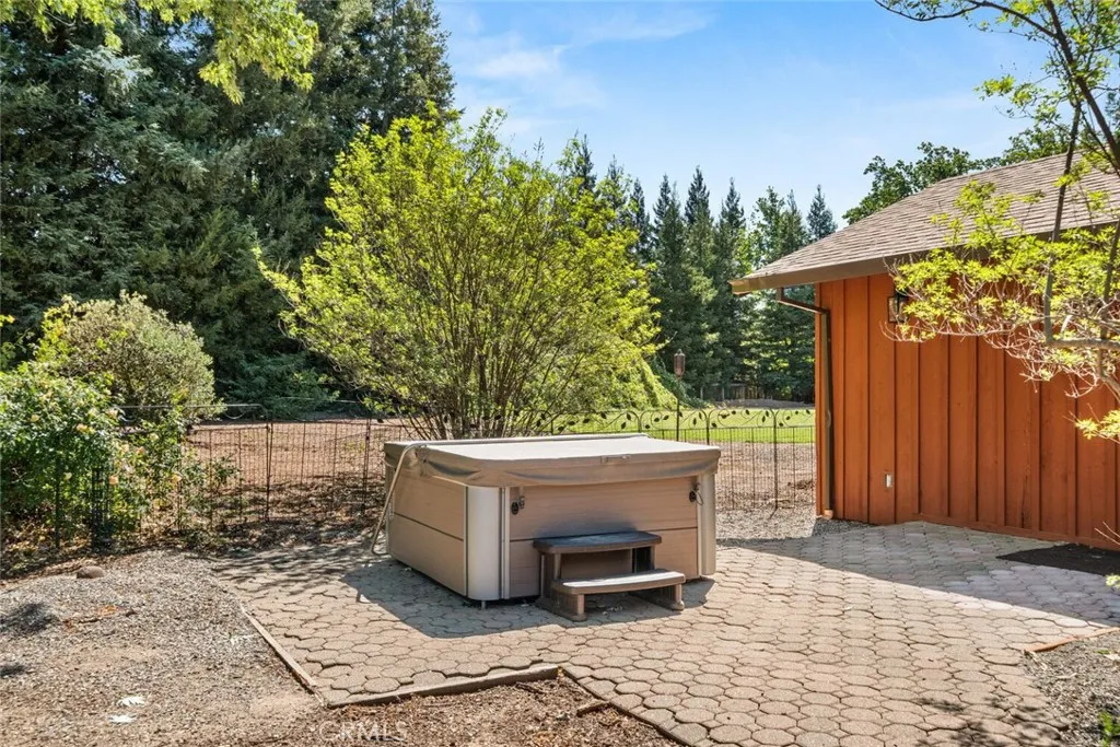Additional image 115 of 80 Mimosa Lane, Chico, CA 95973