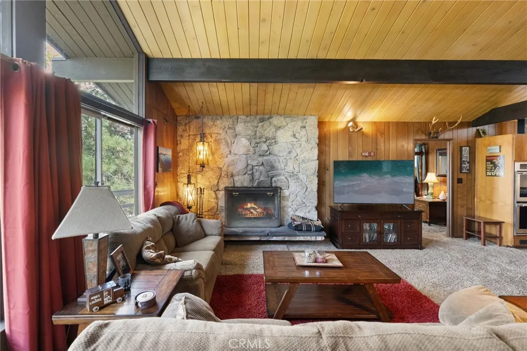 Additional image 12 of 1159 Twin Lakes Drive, Wrightwood, CA 92397