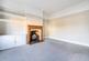 Additional image 4 of Queen Alexandra Road, Bedford