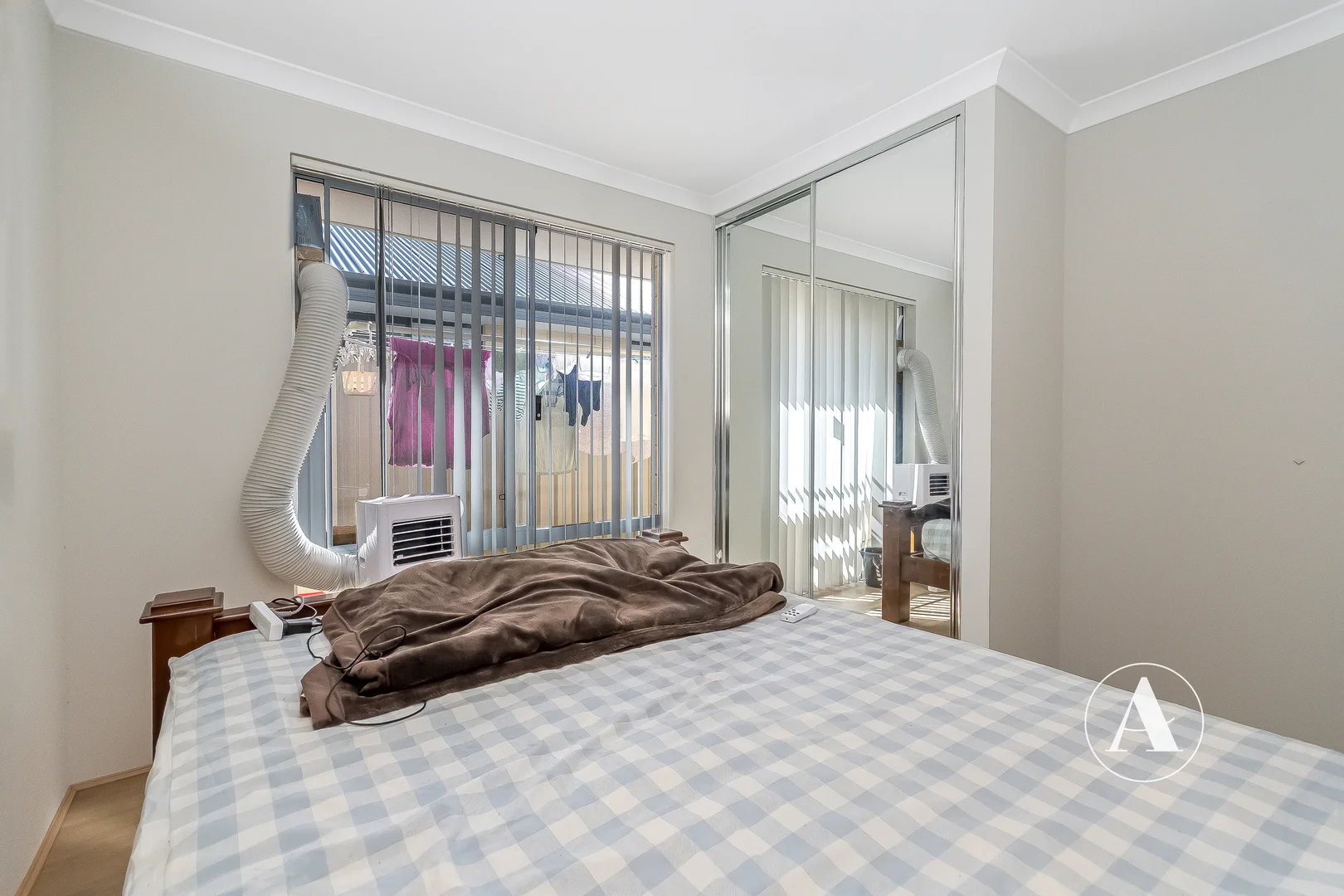 Additional image 9 of 15 Palmerston Loop, Hilbert WA 6112
