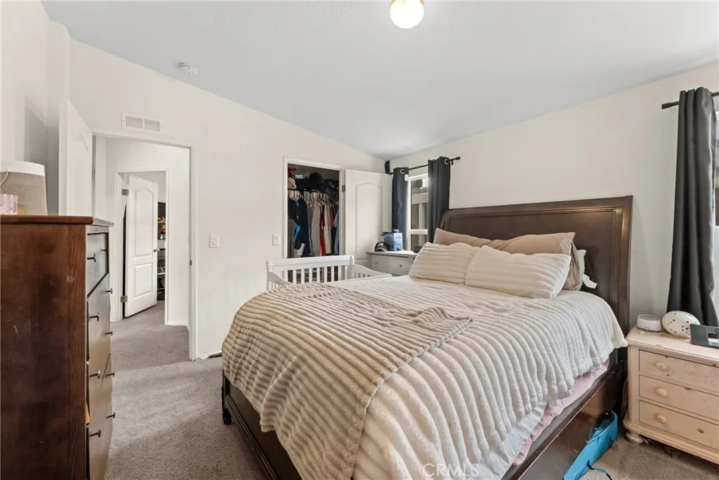Additional image 51 of 32900 Riverside Dr Unit 53, Lake Elsinore, CA 92530