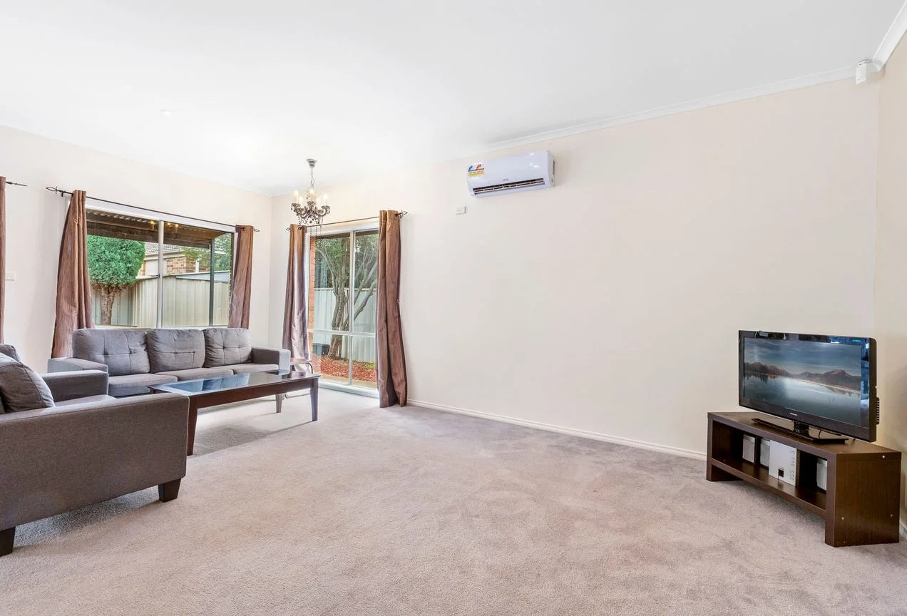 Additional image 4 of 14 Smethwick Green, Caroline Springs VIC 3023