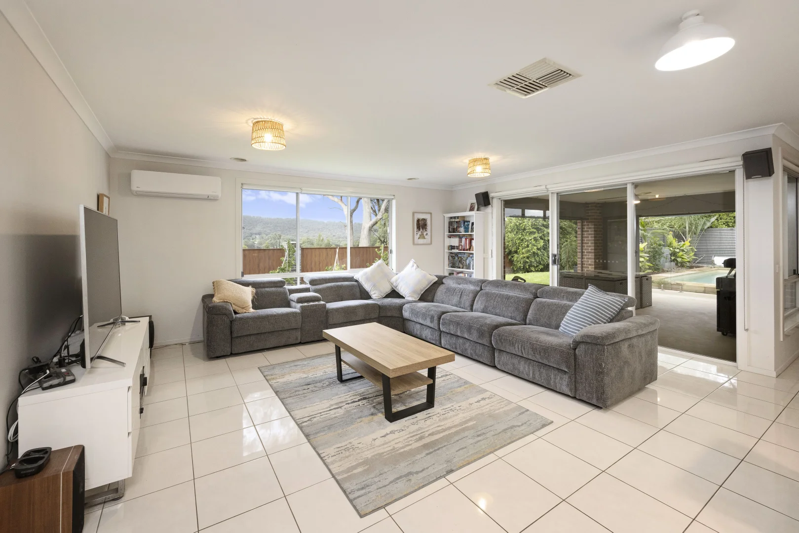 Additional image 4 of 3 Baltimore Avenue, Hamilton Valley NSW 2641