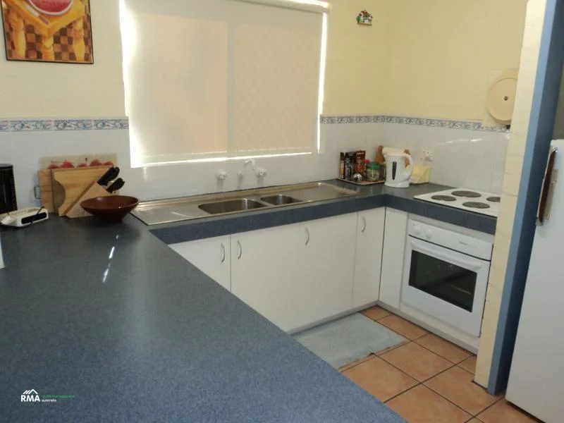Additional image 3 of 38/130 Mandurah Terrace, Mandurah WA 6210