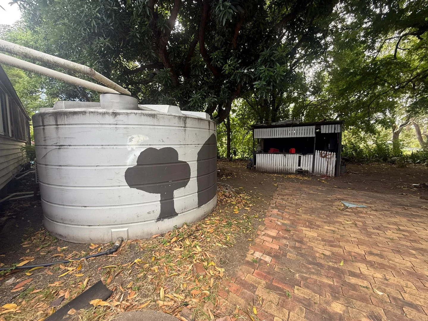 Additional image 15 of 8 Cecil Street, Kabra QLD 4702