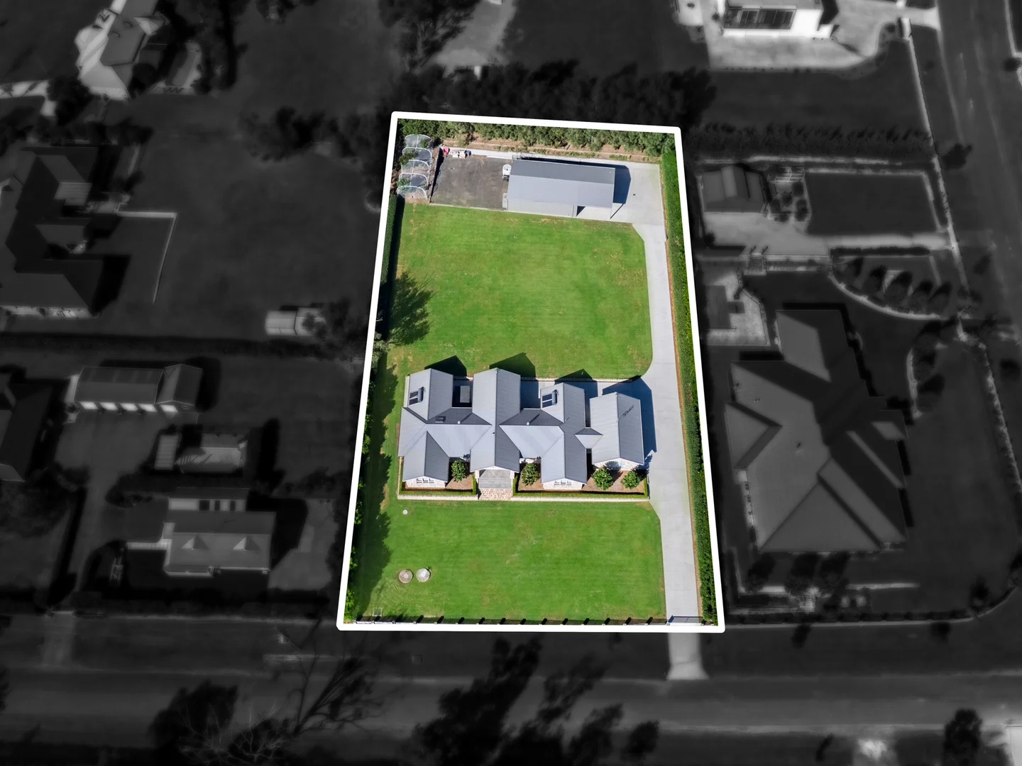 Additional image 4 of 3 Stimpson Crescent, Grasmere NSW 2570