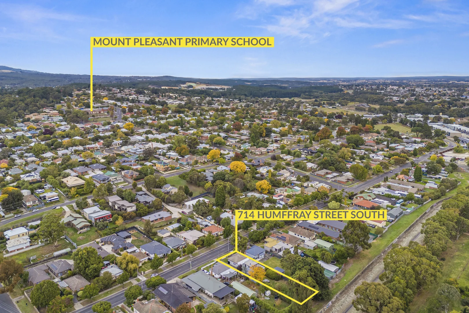 Additional image 31 of 714 Humffray Street South, Mount Pleasant VIC 3350