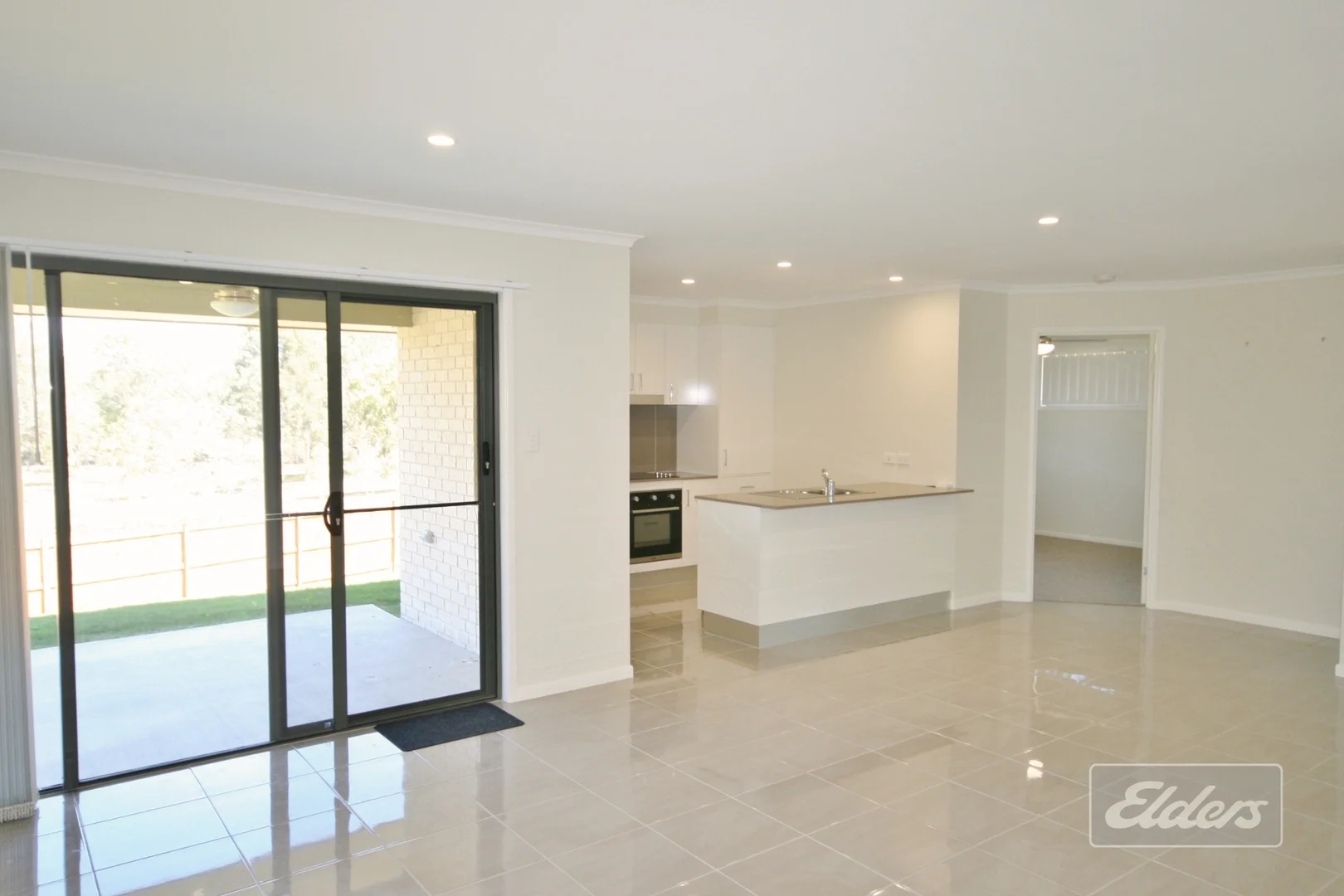 Additional image 6 of 51 Groundwater Road, Southside QLD 4570
