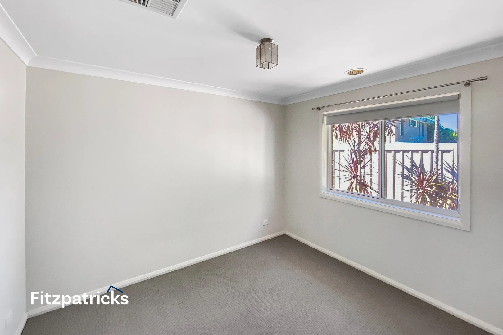 Additional image 9 of 2/1 Spencer Place, Tatton NSW 2650