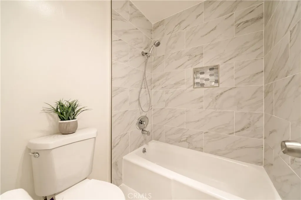 Additional image 64 of 5674 Windsor Way Unit 201, Culver City, CA 90230