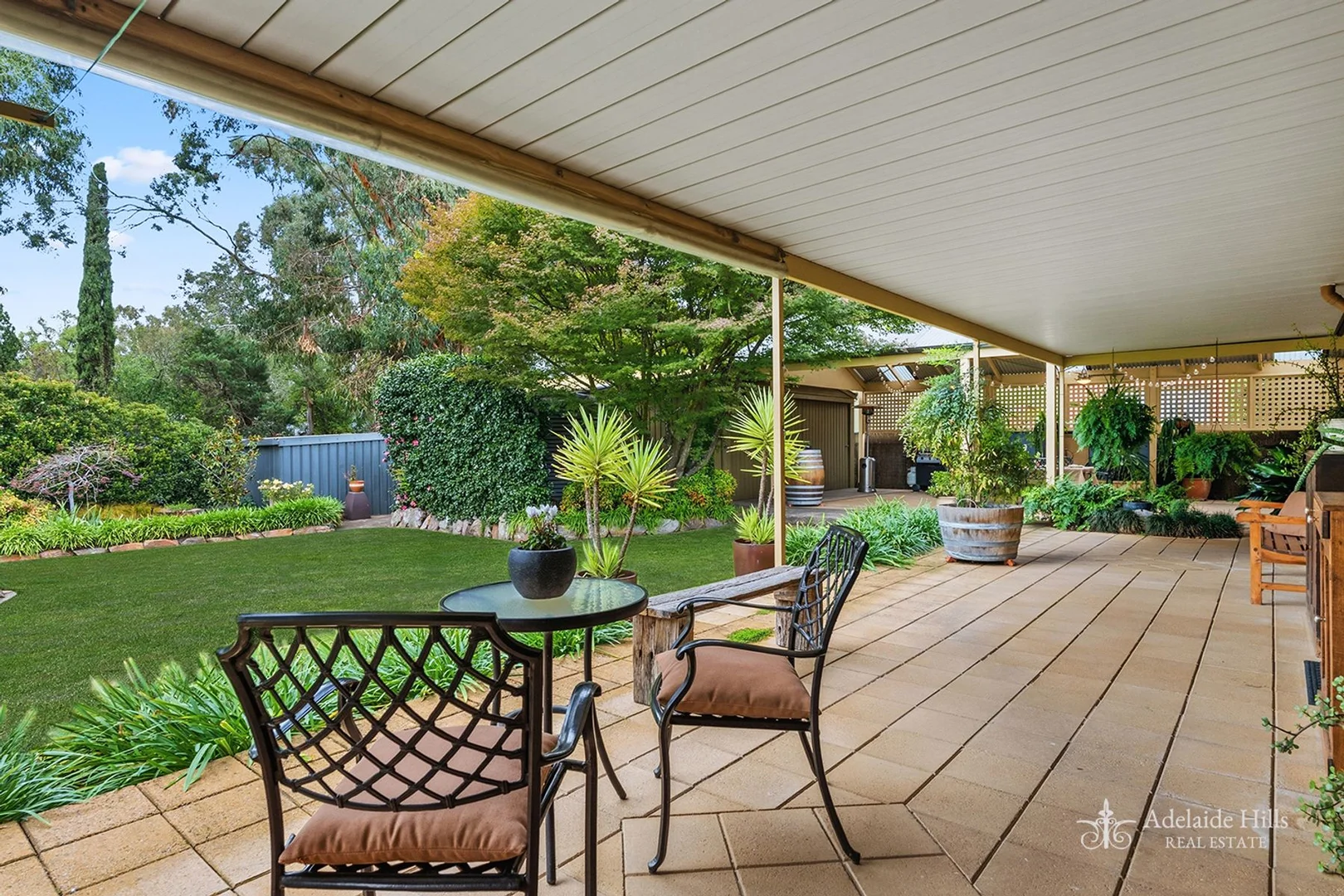 Additional image 19 of 7 Oval Road, Mount Torrens SA 5244