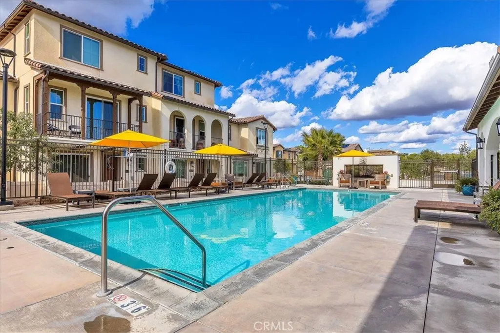 Additional image 57 of 31312 Calle Cirros, Temecula, CA 92592