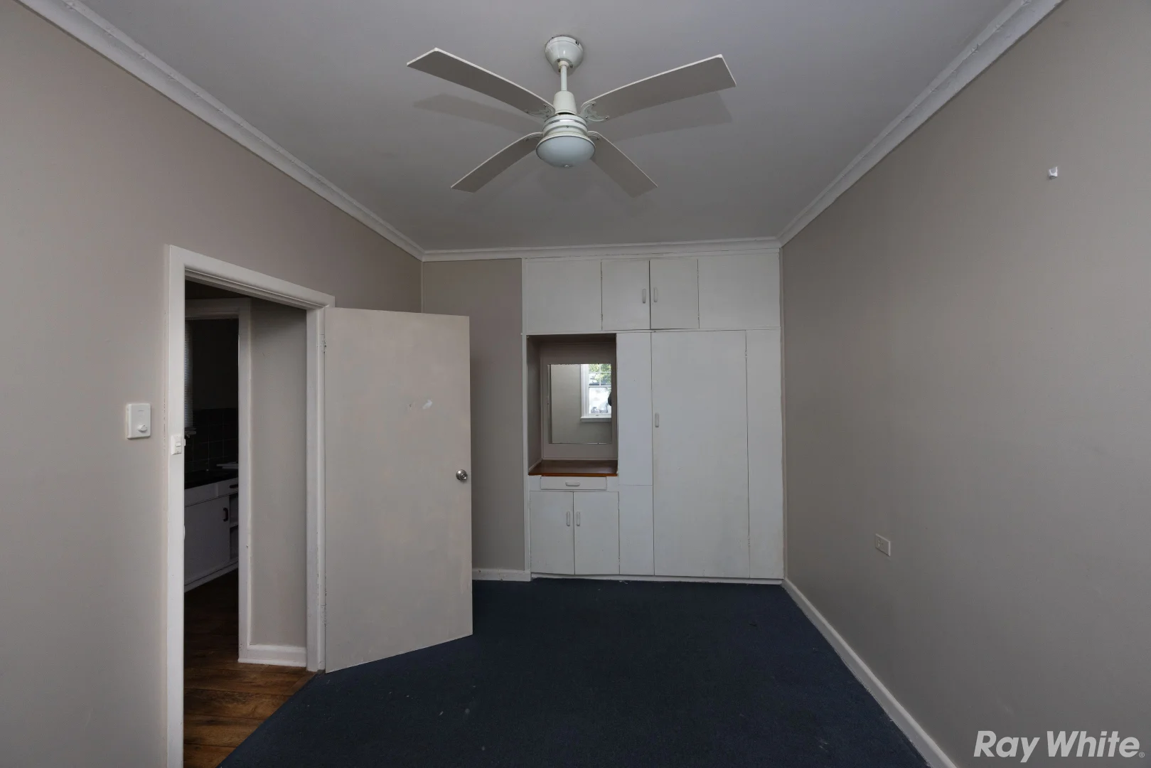 Additional image 4 of 3/14 Macintosh street, Forster NSW 2428