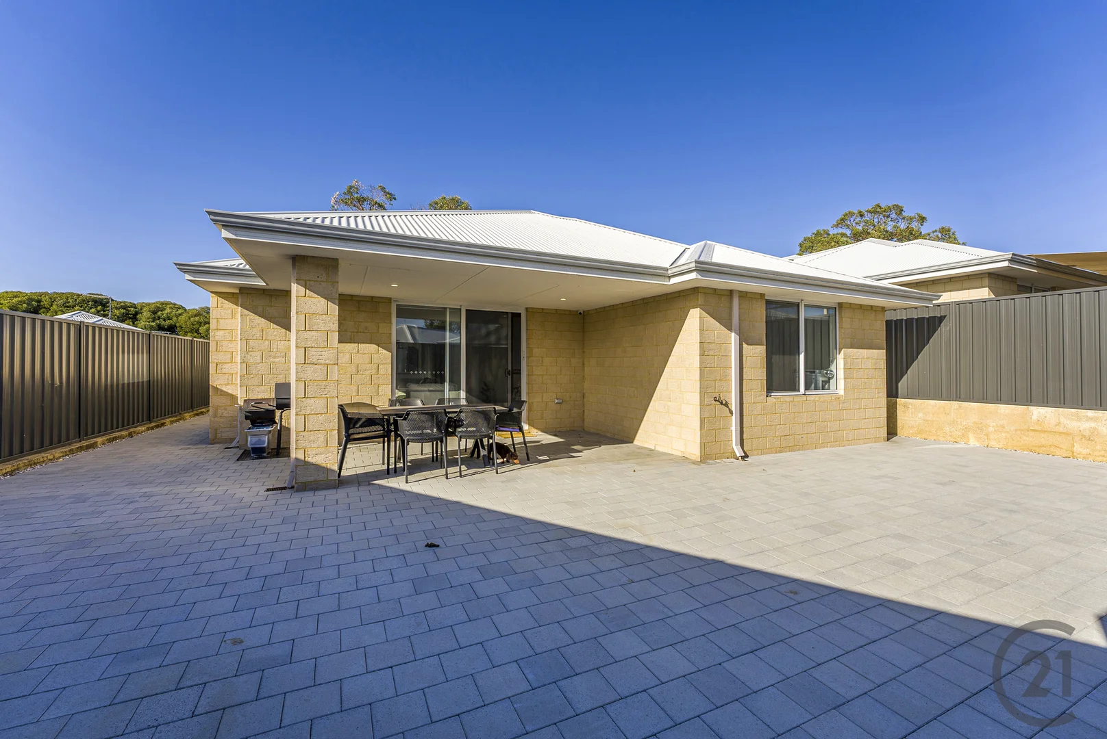 Additional image 32 of 35 Waardong Court, Halls Head WA 6210