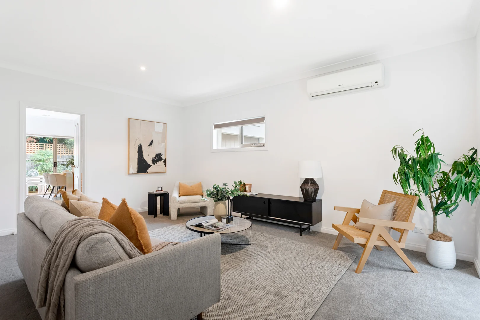 Additional image 3 of 2/3 Hudson Street, Caulfield North VIC 3161