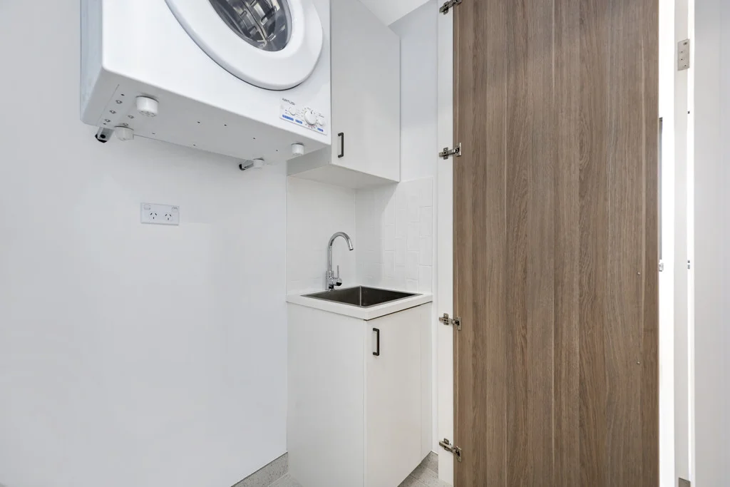 Additional image 9 of 503/20 Llandaff Street, Bondi Junction NSW 2022