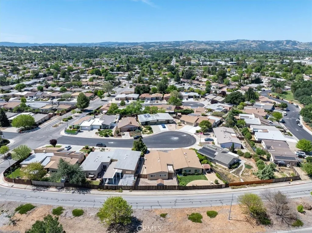 Additional image 62 of 1736 Marigold Ln, Paso Robles, CA 93446
