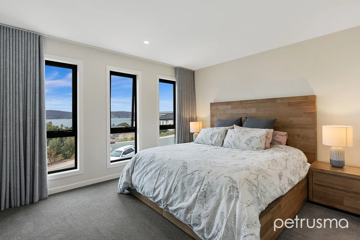 Additional image 14 of 64 Enchantress Street, Rokeby TAS 7019