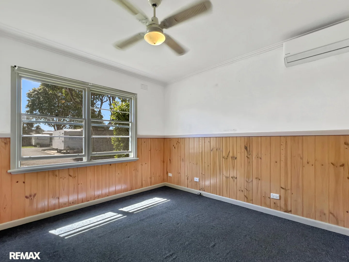 Additional image 3 of 1/3 Jemmeson street, Lakes Entrance VIC 3909