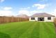 Additional image 11 of Hayfield Heights, Gotherington, Cheltenham, Gloucestershire, GL52