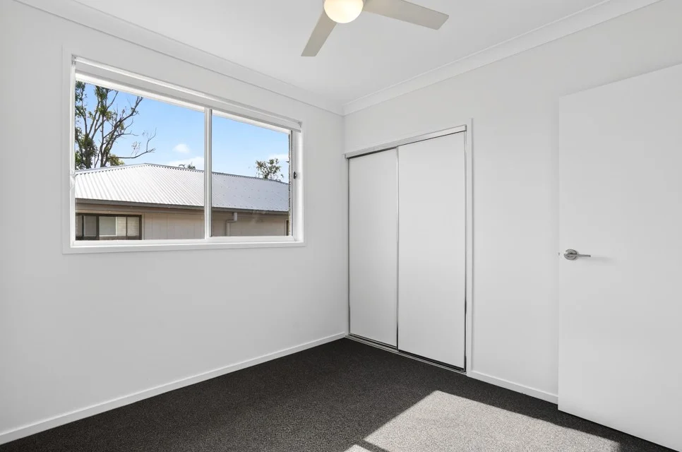 Additional image 12 of Lot O'Leary Estates, Burpengary East QLD 4505