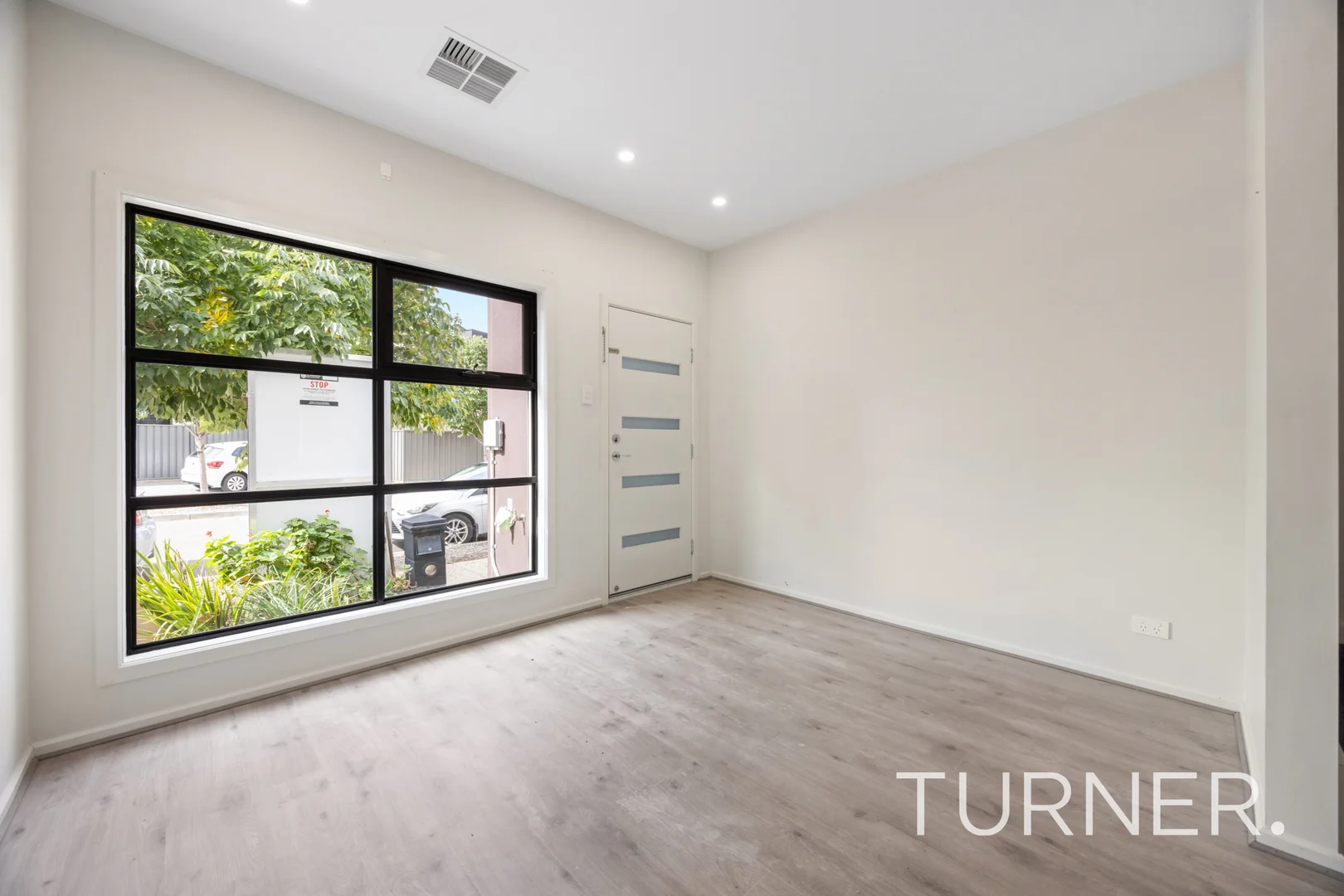 Additional image 2 of 112 Stallion Drive, St Clair SA 5011