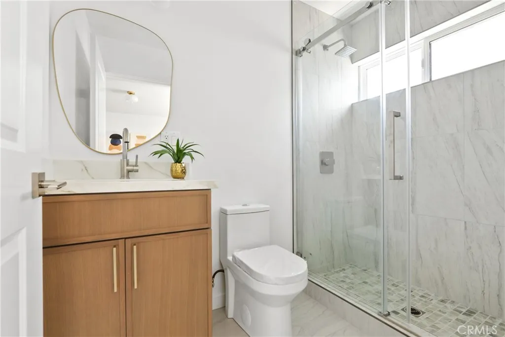 Additional image 16 of 1614 W 214th Street, Torrance, CA 90501