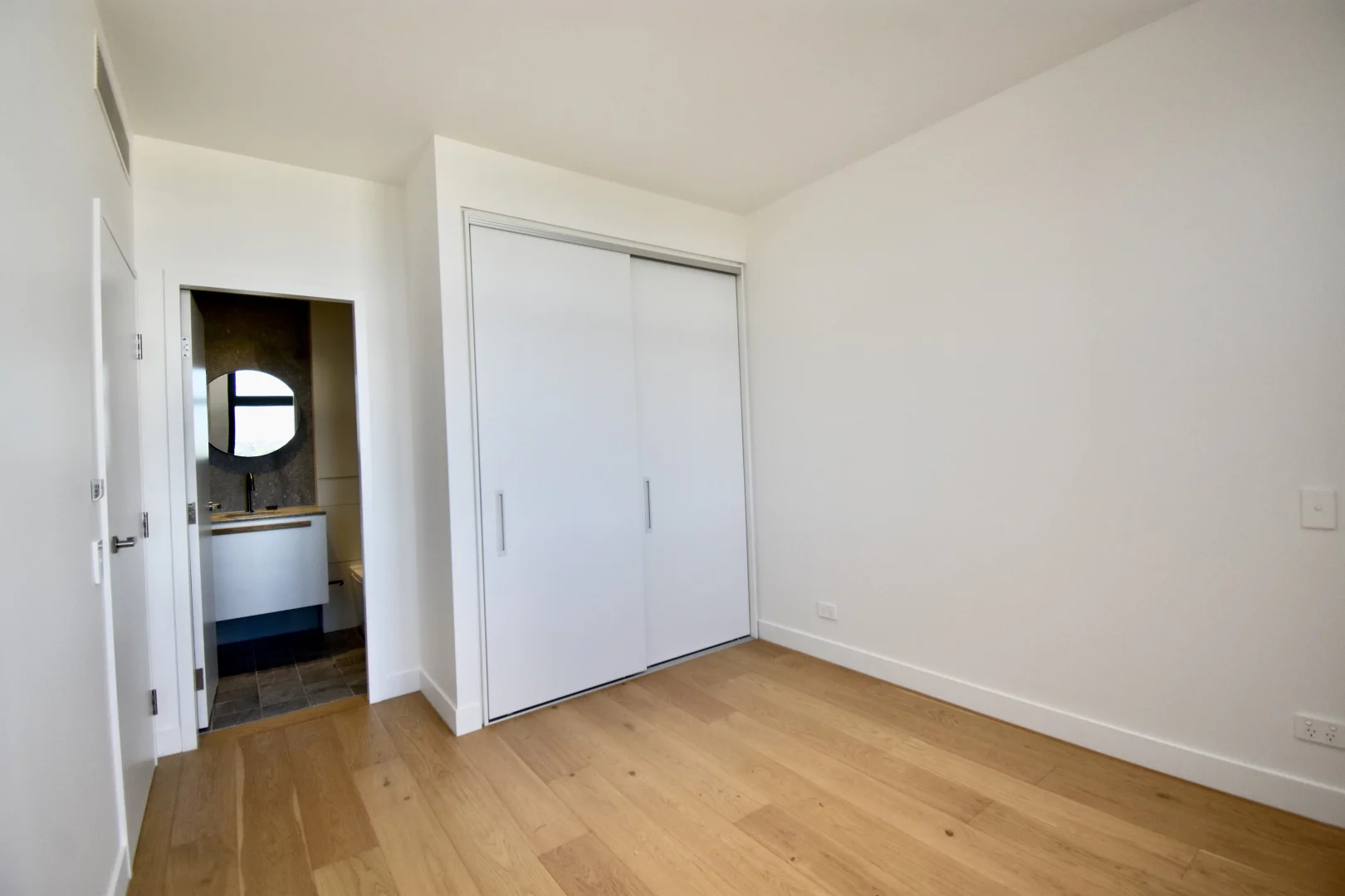 Additional image 6 of 1002/186C Victoria Rd, Marrickville NSW 2204