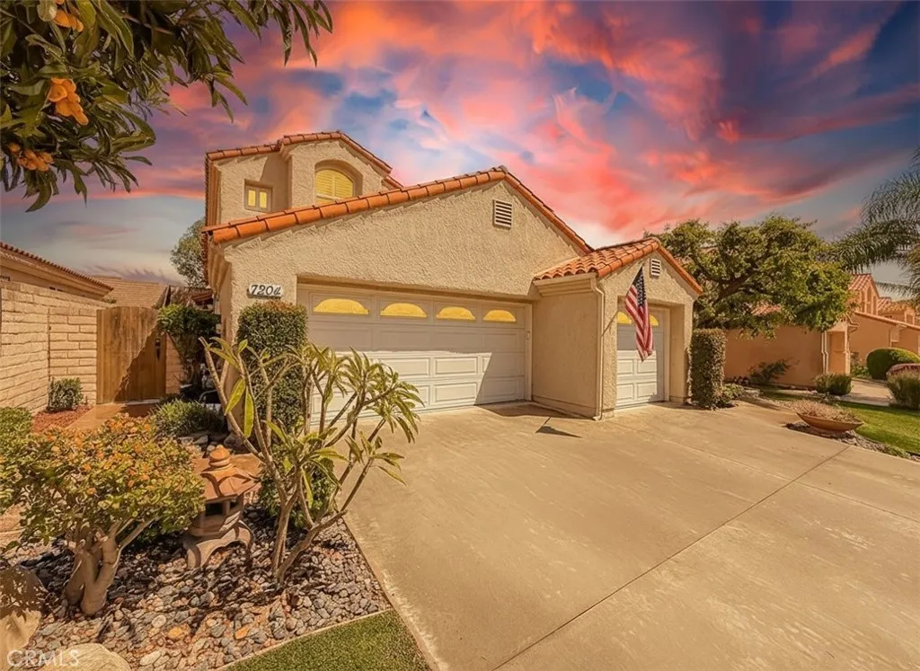 Additional image 2 of 7204 University Drive, Moorpark, CA 93021