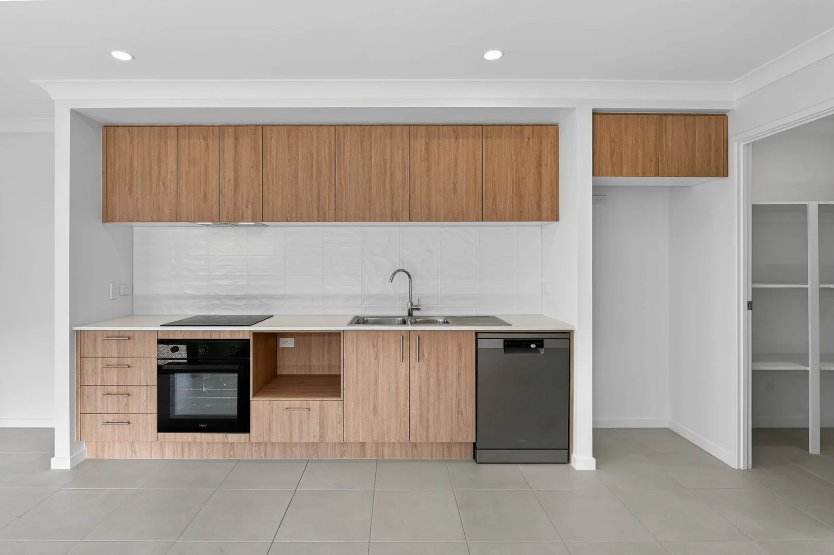 Additional image 5 of 1/24 Syrah Street, Logan Reserve QLD 4133