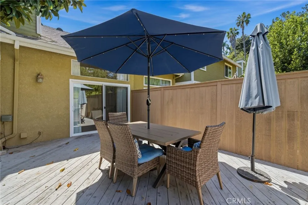 Additional image 31 of 8 Meadowood, Aliso Viejo, CA 92656