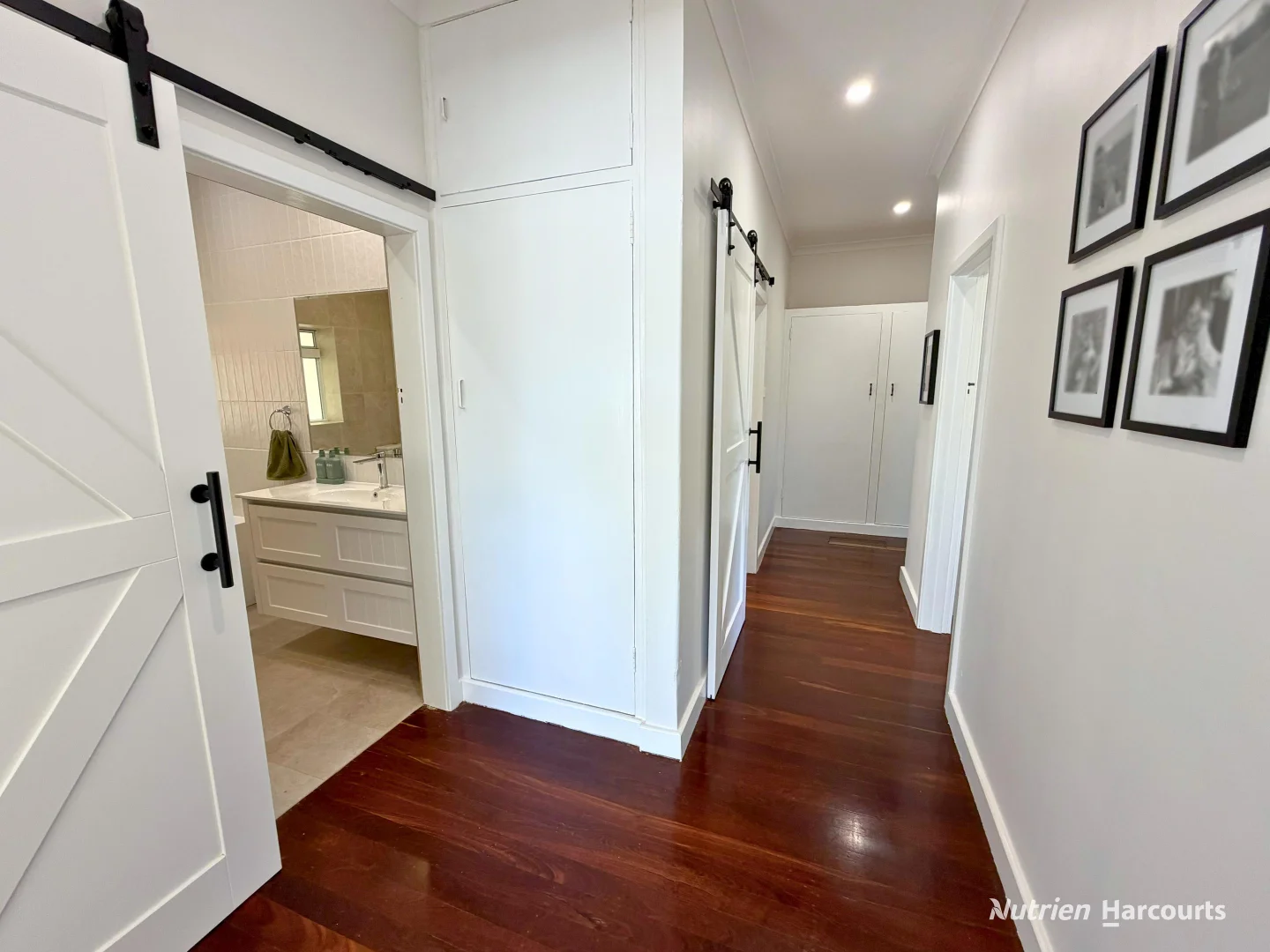 Additional image 9 of 688 Cole Road, Bruce Rock WA 6418