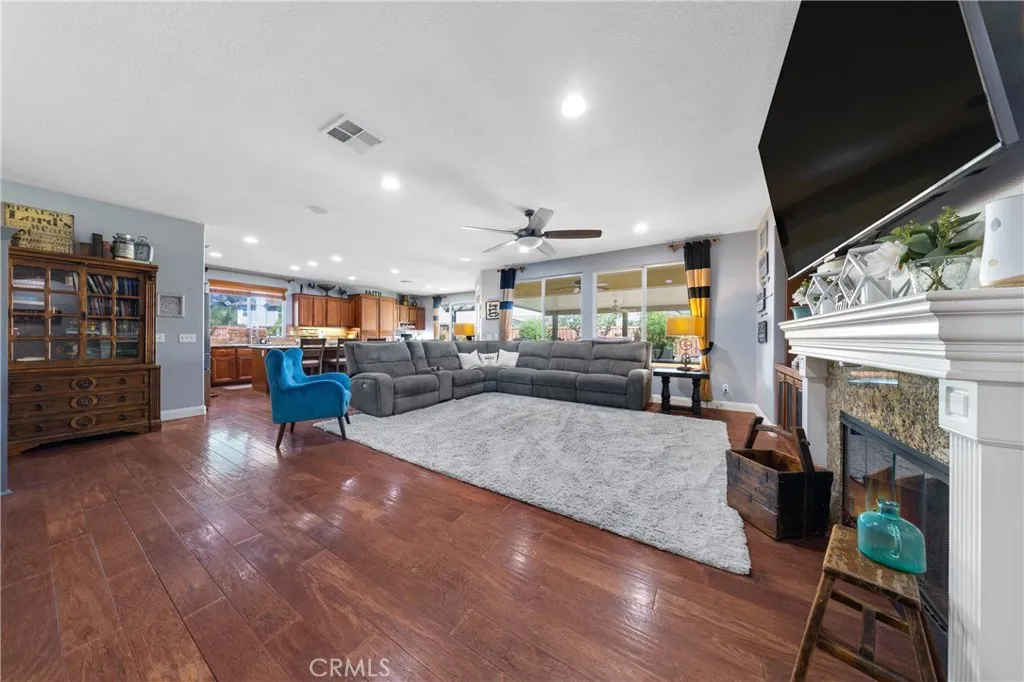 Additional image 7 of 28012 Windjammer Court, Menifee, CA 92585