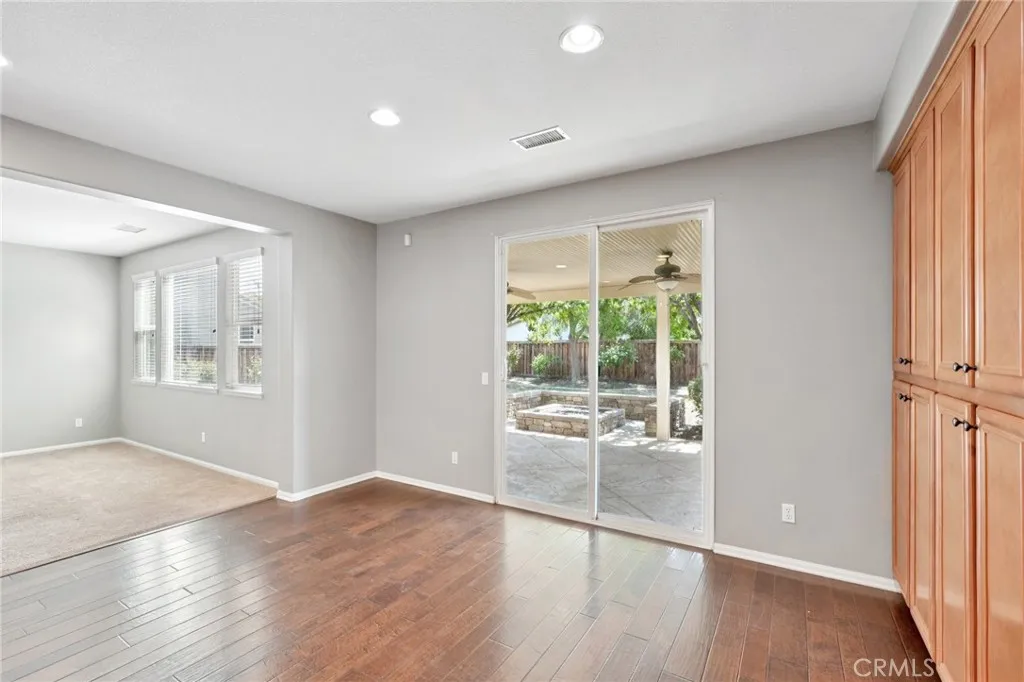 Additional image 77 of 29537 Greenbelt Circle, Menifee, CA 92585