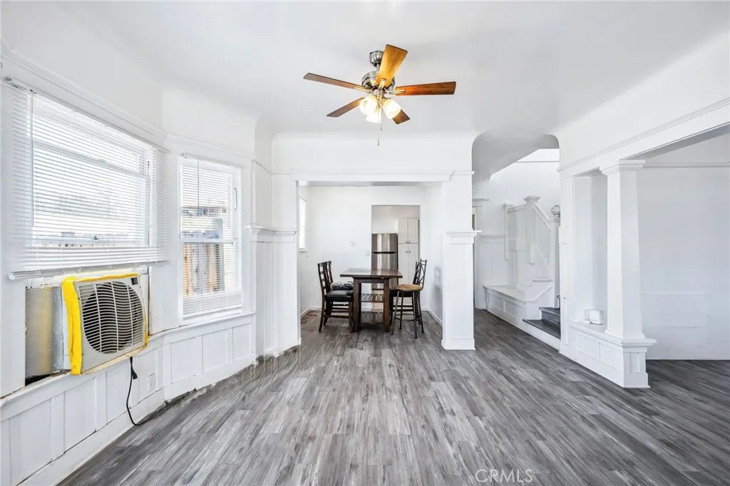 Additional image 56 of 401 Cibola St, Needles, CA 92363