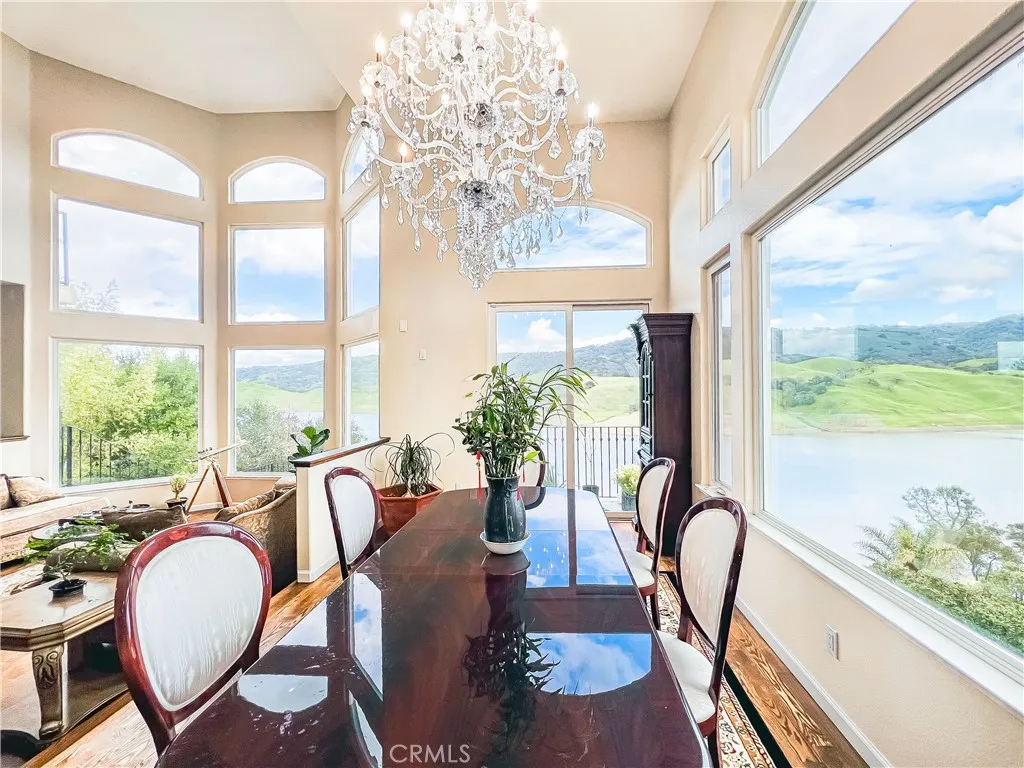 Additional image 16 of 2987 Holiday Court, Morgan Hill, CA 95037