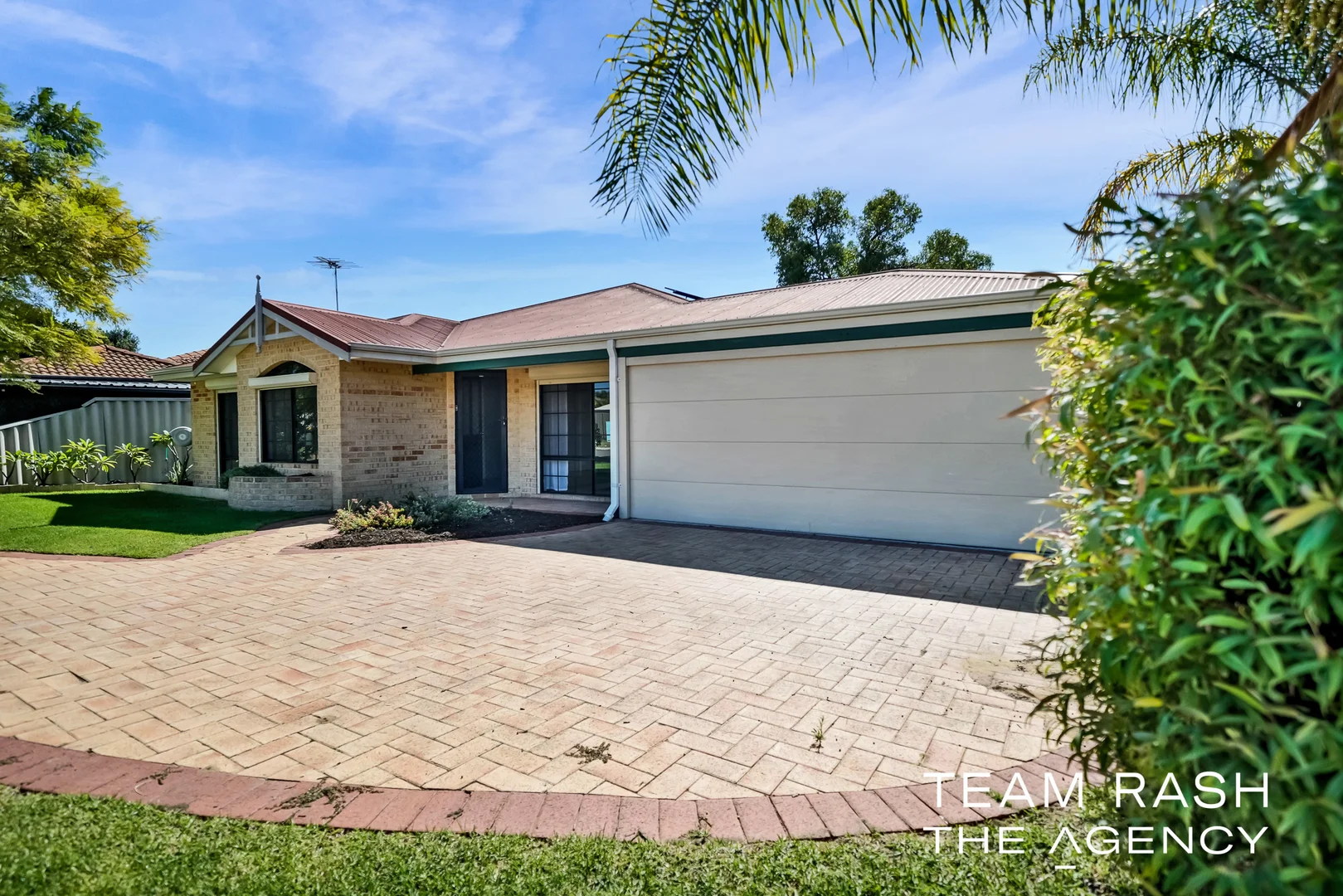 Additional image 2 of 2 Mangrove Circuit, Banksia Grove WA 6031