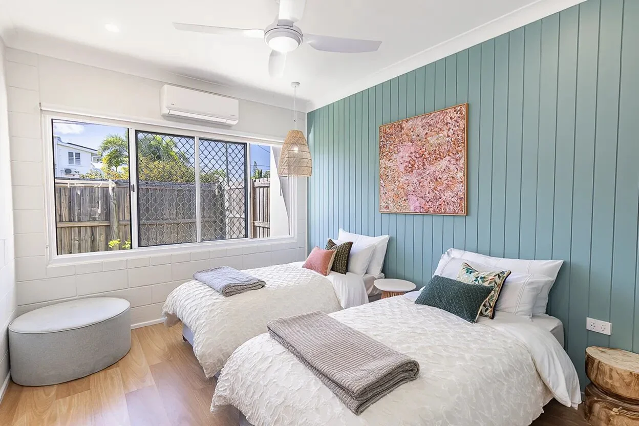 Additional image 7 of 6/25 McKinley Street, North Ward QLD 4810