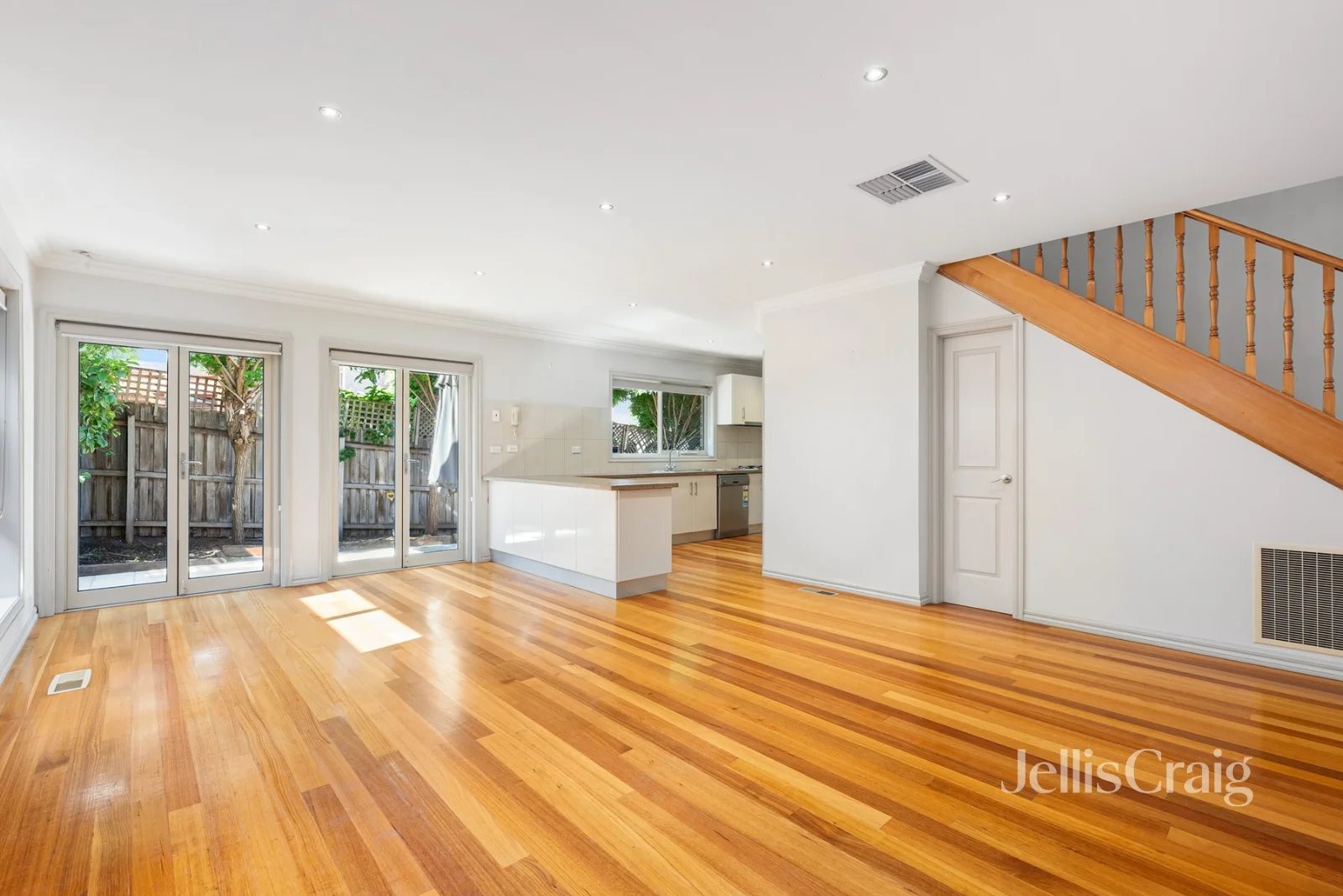 Additional image 3 of 3/145 Banksia Street, Ivanhoe VIC 3079